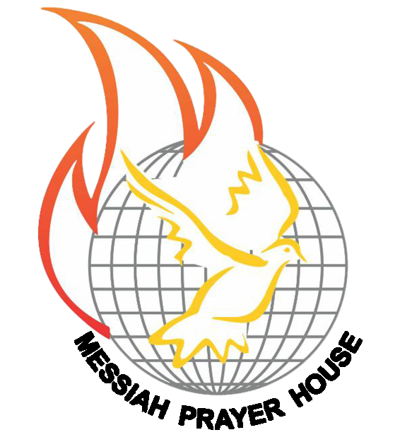 Messiah Church Matrimonial Site